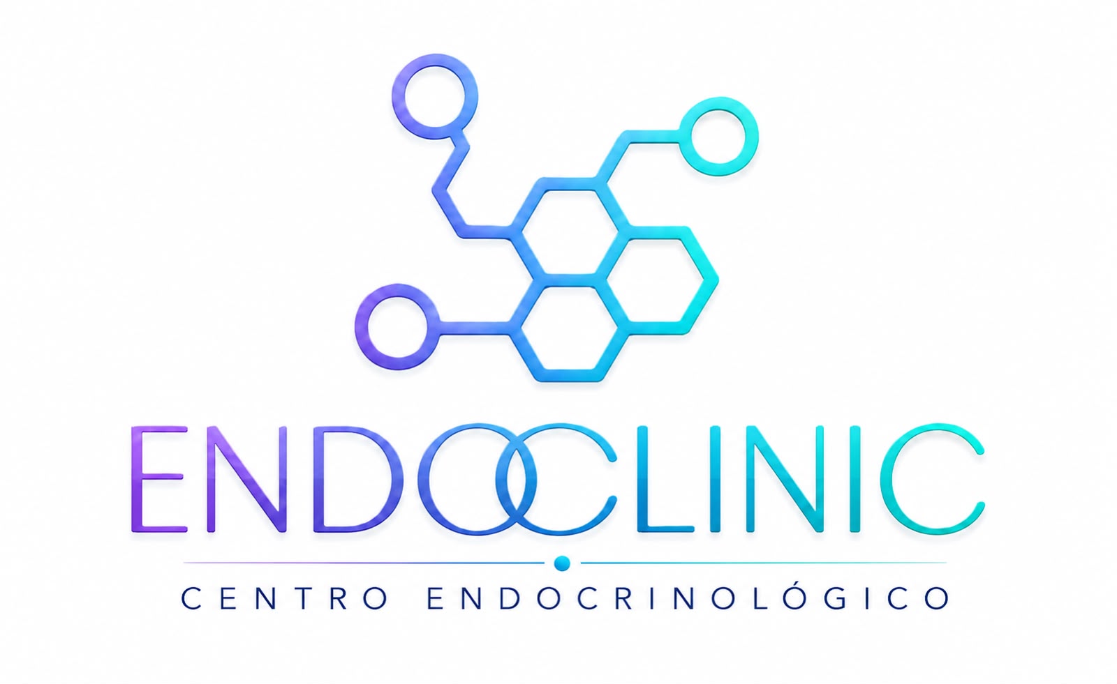 Endocrinólogo en Quito
